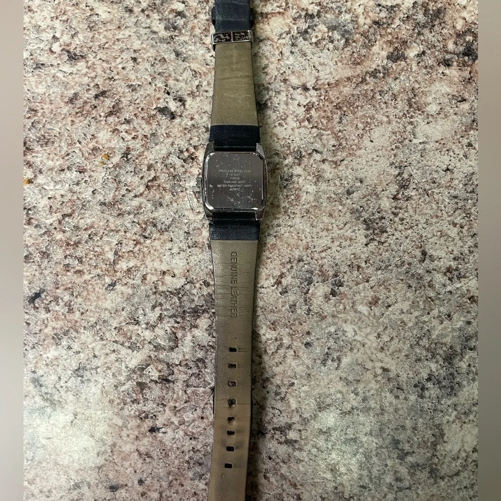 Anne Klein anne klein